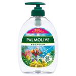 Palmolive-Flüssigseife