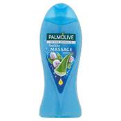 Palmolive Feel The Massage Vergleich