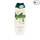 Palmolive Camellia Oil & Mandel