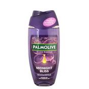 Palmolive Duschgel Midnight Bliss Vergleich