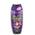 Palmolive Duschgel Midnight Bliss