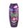 Palmolive Duschgel Midnight Bliss