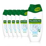 Palmolive Duschgel Naturals