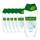 Palmolive Duschgel Naturals