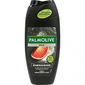 Palmolive Energising Vergleich