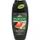 Palmolive Energising