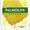 Palmolive-Duschgel