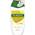 Palmolive Honig & Feuchtigkeitsmilch