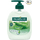 Palmolive Hygiene Plus Sensitive