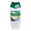 Palmolive Kokos