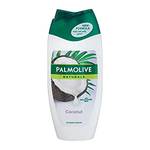 Palmolive Kokos