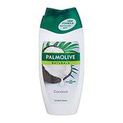 Palmolive Kokos