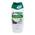 Palmolive Kokos