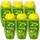 Palmolive Lucky Bamboo
