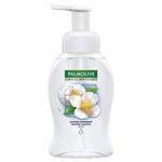 Palmolive-Flüssigseife