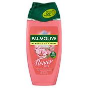 Palmolive Memories of Nature Flower Field Vergleich