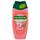 Palmolive Memories of Nature Flower Field