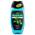 Palmolive Revitalising Sport