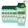 Palmolive Revitalize