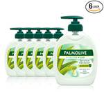 Palmolive Hygiene-Plus Sensitive