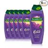 Palmolive Sunset Relax