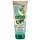 Palmolive UP!