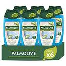 Palmolive Wellness Aroma Sensations Massage