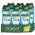 Palmolive Wellness Aroma Sensations Massage