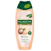 Palmolive Wellness Revive Vergleich