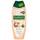 Palmolive Wellness Revive