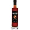 Palms Premium Arrak