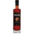 Palms Premium Arrak