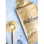 Palmyra Delights BIO Dattelzucker