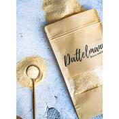 Palmyra Delights BIO Dattelzucker