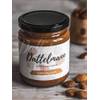 Palmyra Delights Bio Mandelmus