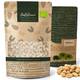 Palmyra Delights Bio Maulbeeren hell Vergleich