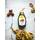 Palmyra Delights Dattelsirup