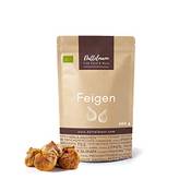 Palmyra Delights Feigen Vergleich