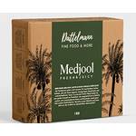 Palmyra Delights Medjool-Datteln