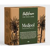 Palmyra Delights Medjool-Datteln Vergleich