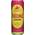 Paloma Pink Grapefruit