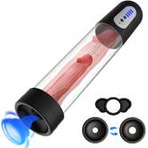 sexspielzeug womanizer Womanizer OG main image 0