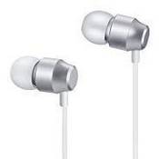 Palovue Earflow Vergleich