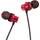 Palovue EarflowPlus