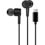 PALOVUE USB C Kopfhörer
