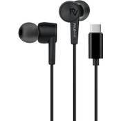 PALOVUE USB C Kopfhörer