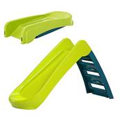 Palplay Flexi 2 Vergleich