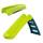 Palplay Flexi 2