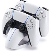 Palpow PS5-Controller-Ladestation Vergleich