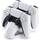 Palpow PS5-Controller-Ladestation